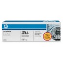 Toner HP CB435A č.(35A)