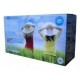Toner Brother MPTN 2000 100%New Compatible