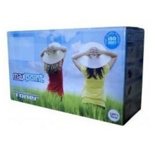 Toner HP CE285A/CB435/CB436A UNI, 100% New Compatible