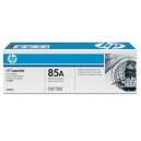 Toner HP CE285A č.(85A)