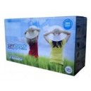 Toner Samsung ML 1610, ML 2010, SXC 4521, Xerox 3117, Dell 1100 100% New Compatible