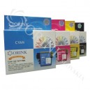 Komp. s Brother LC 970/1000 CMYK PACK