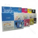 Komp. s Brother LC-1280XL CMYK PACK
