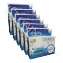 Komp. s Epson T0481-2-3-4-5-6 CMYK 