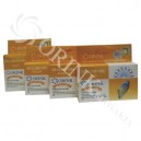 Komp. s Lexmark 100 CMYK PACK