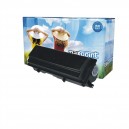 Kompatibilný toner Epson M2400 black NEW 8000 strán
