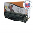 Renovovaný HP CB435A - black 1500 strán