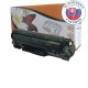 Renovovaný HP CB435A - black 1500 strán