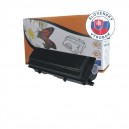 Renovovaný Epson AcuLaser M2300 / M2400 / MX20 8000 strán