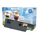 Kompatibilný toner Xerox Phaser 6000/6010/6015 black NEW 2000 strán