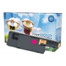 Kompatibilný toner Xerox Phaser 6000/6010/6015 magenta NEW 1000 strán