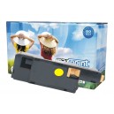 Kompatibilný toner Xerox Phaser 6000/6010/6015 yellow NEW 1000 strán