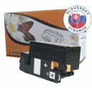 Renovovan&yacute; Xerox 106R01634 black PHASER 6000/6010/6015 2000 str&aacute;n