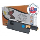 Renovovan&yacute; Xerox 106R01631 cyan PHASER 6000/6010/6015 1000 str&aacute;n