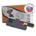 Renovovan&yacute; Xerox 106R01632 magenta PHASER 6000/6010/6015 1000 str&aacute;n