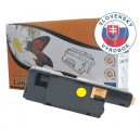 Renovovan&yacute; Xerox 106R01633 yellow PHASER 6000/6010/6015 1000 str&aacute;n