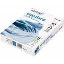 Kancelársky papier Maestro standard, A4, 80g