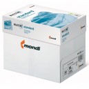 Kancelársky papier Maestro standard, A4, 80g, kartón