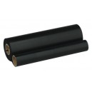 Kompatibilné s Sharp FO-1460