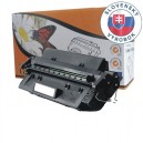 Renovovaný HP C4096A - black 5000 strán