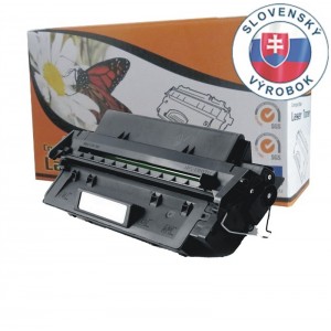 Renovovan&yacute; HP C4096A - black 5000 str&aacute;n