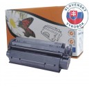 Renovovaný HP C7115A - black 2500 strán