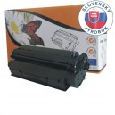 Renovovaný HP C7115X - black 3500 strán
