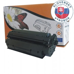Renovovan&yacute; HP C7115X - black 3500 str&aacute;n