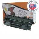 Renovovaný HP CE505A - black 2300 strán