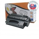 Renovovaný HP CE505X - black 6500 strán