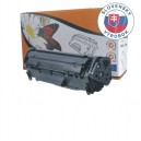 Renovovaný HP Q2612A - black 2000 strán