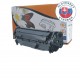 Renovovaný HP Q2612A - black 2000 strán