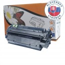 Renovovaný HP Q2613A - black 2500 strán