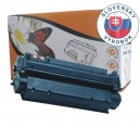 Renovovaný HP Q2613X - black 4000 strán