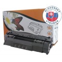 Renovovaný HP Q7553A - black 3000 strán