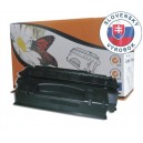 Renovovaný HP Q7553X - black 7000 strán