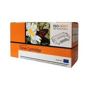 Toner Minolta MC 2300, 2350 yellow, renovovan&yacute;
