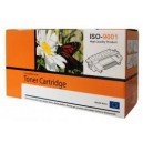 Kompatibilný toner Minolta DI 1610 p,f  - 101A, renovovaný