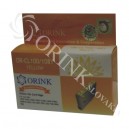 Kompatibiln&eacute; s Lexmark 100 Yellow