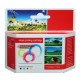 Kompatibilné s Lexmark 18C0034E