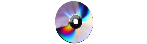    ➢ CD média