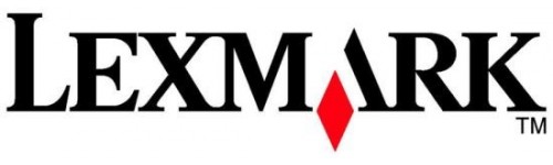    ➢ Lexmark