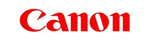   ➢ Canon