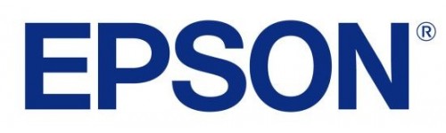    ➢ Epson