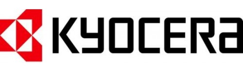    ➢ Kyocera