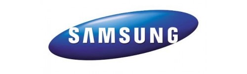    ➢ Samsung