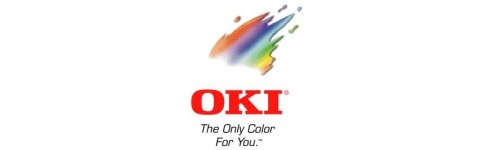    ➢ OKI