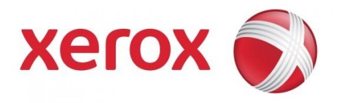    ➢ Xerox