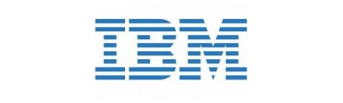    ➢ IBM