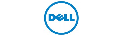    ➢ Dell